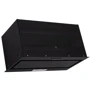 Витяжка ELEYUS URBAN 700 LED 52 BL