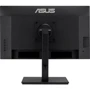 Монитор ASUS VA27ECPSN (90LM055J-B01170): Стандарт VESA 100x100