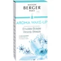 Дифузор Maison Berger Paris AROMA WAKE-UP 180 мл (6231) фото 2