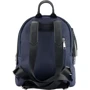 Рюкзак Kite Dolce K18-2516XS-3: Тип Подростковый рюкзак