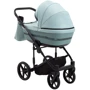 Коляска 2 в 1 Adamex Rimini Tip RI-114 фото 7
