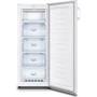 Морозильная камера Gorenje F4141PW: Количество дверей 1