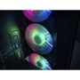 Кулер Deepcool MF120 GT 3-Pack (DP-GS-F12-AR-MF120GT-3P) фото 7