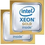 Intel Xeon Gold 5317 (CD8068904657302) Tray: Количество ядер 24
