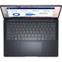 Ноутбук Dell Pro 14 Premium (DPPO207PA14253)