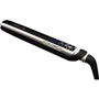 Выпрямитель Remington S9500 E51 Pearl: Тип Выпрямитель