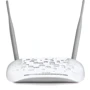 Маршрутизатор Wi-Fi TP-Link TD-W8968