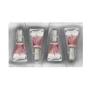 Капли Bayer/Elanco Advantix для собак 10-25 кг 4 пипетки/1 уп. (4007221047247) фото 5