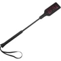 Стек из коллекции Spanking Paddle - SKN-AS29