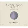 Keenwell Evolution Sphere Hydro-Renewing Multifunctional Night Care Увлажняющий обновляющий ночной мультифункциональный комплекс 50 ml: Время применения Универсальный