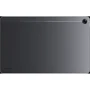 Планшет Realme Pad 4/64Gb LTE Grey: Дисплей 10.4" IPS LCD (1200x2000)