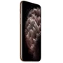 Apple iPhone 11 Pro Max 512GB Gold (MWHA2) Approved Витринный образец: Производитель Apple