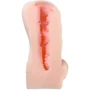 Мастурбатор Juicy Pussy Masturbator Cherry Ripe
