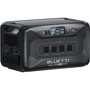 Зарядная станция Bluetti Apex 300 3840W + 3 Home Battery Backup B300K 11059.2Wh фото 12