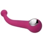 Svakom - Bonnie Dual Motor Vibrator вибромассажер, 19.9x4.8 см