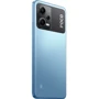 Смартфон Xiaomi Poco X5 8/256 GB Wildcat Blue Approved Витринный образец фото 5