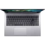 Ноутбук Acer Aspire 3 A315-44P-R5AZ (NX.KSJEX.003): Тип екрану матовий