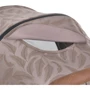 Прогулочная коляска El Camino Dynamic Pro Special Beige (ME 1053G-2 Special Beige) фото 11