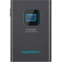Marsriva LiFePO4 51.2V 100Ah BMS (MR-LFP48-100-WMD): Тип Внешняя батарея