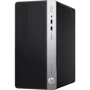 Персональний комп'ютер (ПК) HP ProDesk 400 G4 MT (Y3A10AV_V2)