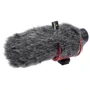 Ветрозащита Rode Deadcat GO