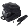 Tucano Carico Black (BCARC): Цвет черный