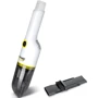 Пылесос Karcher CVH 2-4 (1.198-450.0)