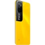 Смартфон Xiaomi Poco M3 4/64 GB Yellow Approved Вітринний зразок фото 9
