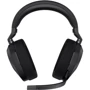 Corsair HS65 Wireless Carbon (CA-9011285) (Наушники) (79008754) Stylus approved
