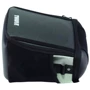 Велосумка Сумка на руль Thule Pack'n Pedal Handlebar Bag (TH100012): Производитель Thule