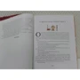 Александр Беляев: Голова профессора Доуэля: ISBN 978-5-4335-0489-9