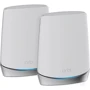 Маршрутизатор Wi-Fi Netgear RBK752 (RBK752-100EUS) 2-Pack