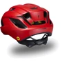 Шолом Specialized ALIGN II HLMT MIPS CE FLORED XL (60821-1065) (888818671410): Модель ALIGN