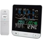 Метеостанция La Crosse LW3101 Wi-Fi Silver