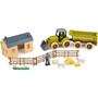 Ігровий набір Otamanko Фермерське господарство (532.01.60)