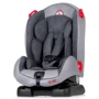 Автокрісло Capsula MN3 Koala Grey