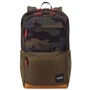Сумка для ноутбука Case Logic 15.6" Uplink 26L Olive Camo/Cumin (CCAM-3116): Форм-фактор 15.6"
