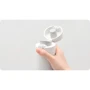 Термос Xiaomi MiJia Vacuum Flash 2 White 480 ml (MJBWB02WC/03WC): Объем, л 0.48