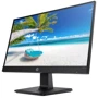 Монитор HP V221vb (453F2AA): Формат изображения 16:9