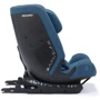 Автокрісло RECARO TORIA ELITE Steel Blue (00089044630050): Кріплення Isofix да