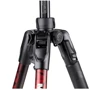 Штатив Manfrotto MKBFRTA4RD-BH: Максимальная нагрузка 9 кг