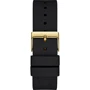 Наручные часы GUESS (GW0107L2): Тип Женские