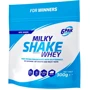 Протеин 6PAK Nutrition Milky Shake Whey 300 g /10 servings/ Strawberry