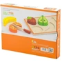 Набір продуктів Viga Toys Дерев'яні фрукти (50978) фото 2