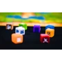 Настільна гра Geekach Games Кубітос (UA) / Cubitos (UA) (GKCH033CUB) фото 6