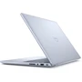 Ноутбук Dell Inspiron 5440 (5440-2826): Процессор Intel Core 5 120U (1.4 - 5.0 ГГц) / 10 - ядерный