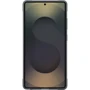 Чохол для телефона Samsung Flipsuit Case Black (EF-JS938CBEGWW) для Samsung S938 Galaxy S25 Ultra: Тип накладка на заднюю часть