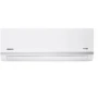 Кондиціонер Ardesto ACM-18ERP-R32-WF-AG-S інвертор Wi-Fi: Кількість внутрішніх блоків 1