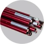 Палатка High Peak Kite 2 LW Pesto/Red (10343): Количество мест 2