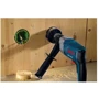 Дрель безударная Bosch GBM 13-2 RE (0601169567): Назначение Профессиональный